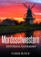 [Kripo Greetsiel 04] • Mordsschwestern